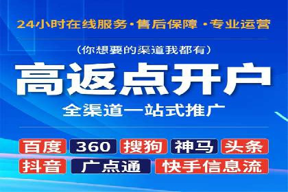 SEM推广案例：提升网站转化率策略解析
